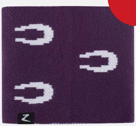 374 Horze Cornelia Knit Scarf