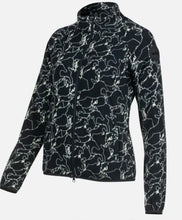 Load image into Gallery viewer, Nadine Thin Fleece Jacket
