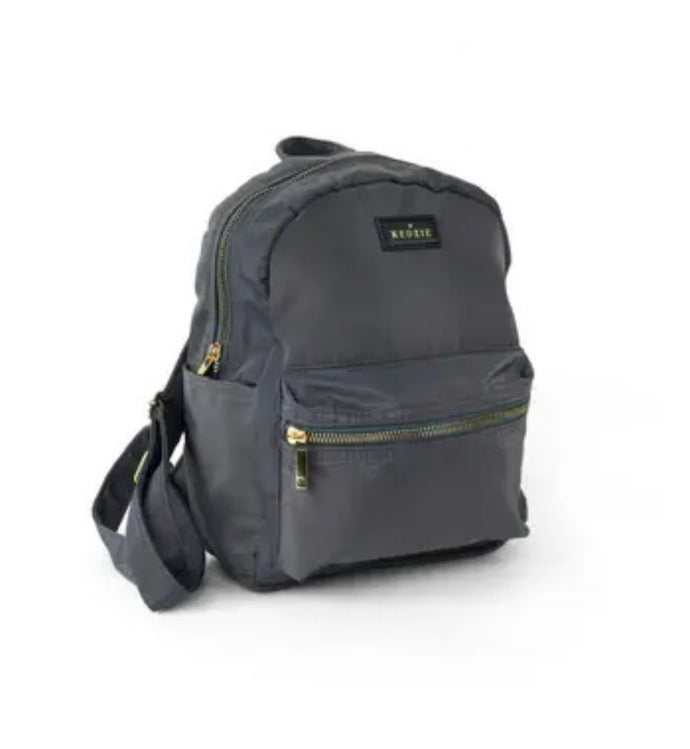 Mainstreet Mini Backpack