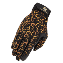 Load image into Gallery viewer, 🎁Heritage Performance Glove Print
