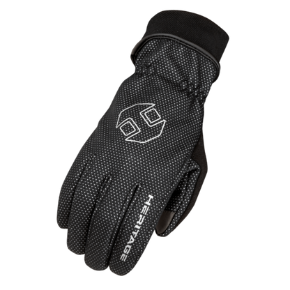 Heritage Summit Winter Gloves HG298