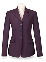 Load image into Gallery viewer, R.J. Classics Nora Show Coat
