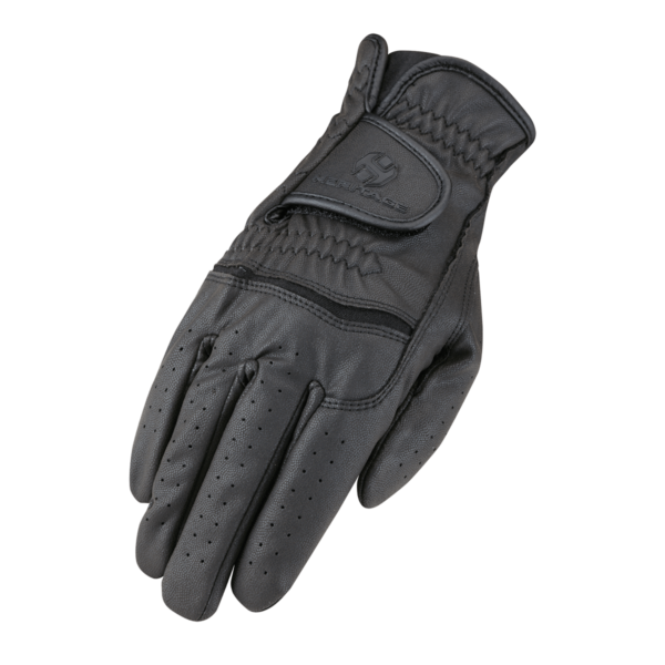 Heritage Premier Winter Gloves HG290