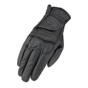 Heritage Premier Winter Gloves HG290