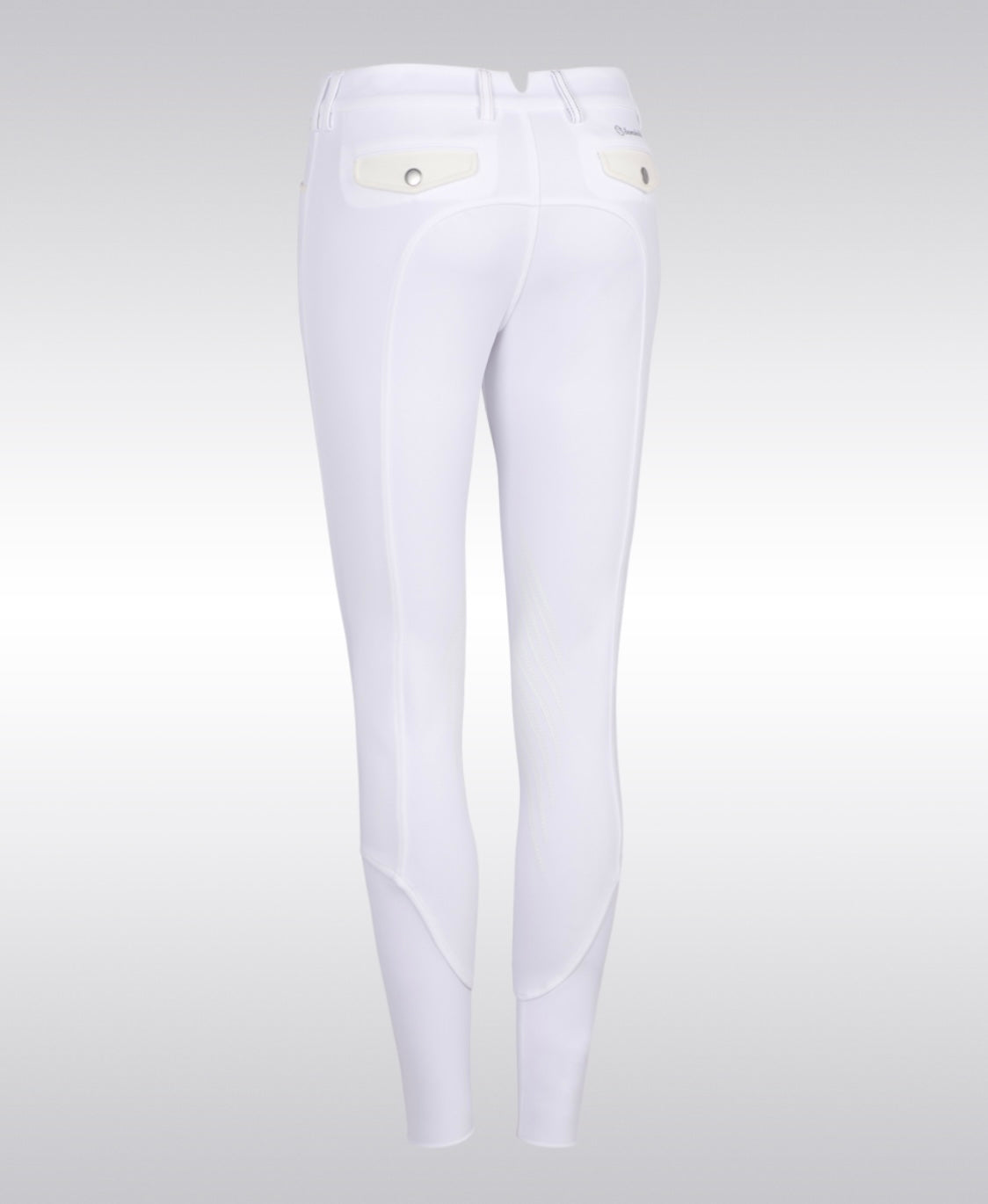 *SALE* 25 Samshield Mathilde Breeches