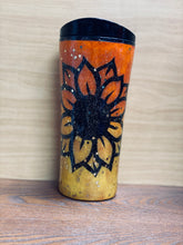 Load image into Gallery viewer, 370 Hot Mugs
