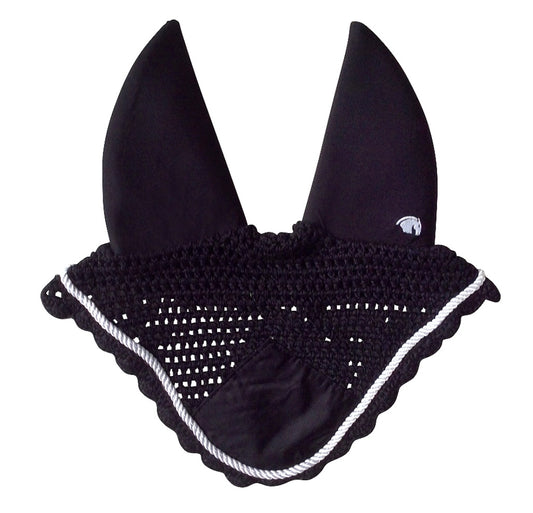 153 Plughz Sound Off Ear Net