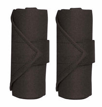 Load image into Gallery viewer, Standing Bandages 4pk 12’
