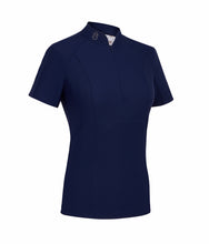 Load image into Gallery viewer, Samshield Colored Shirts EVA
