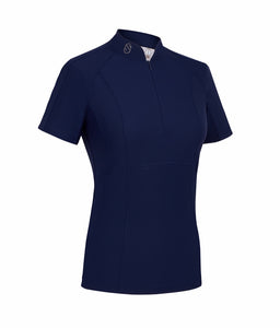 Samshield Colored Shirts EVA