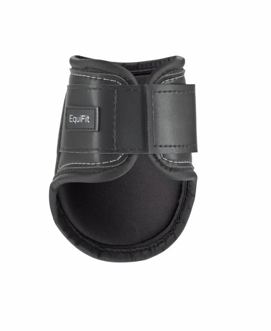 184 Equifit Young Horse Boot-Impacteq Liner