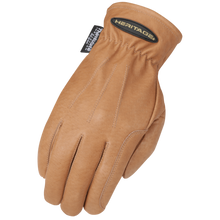 Load image into Gallery viewer, Heritage Cold Weather Gloves HG286
