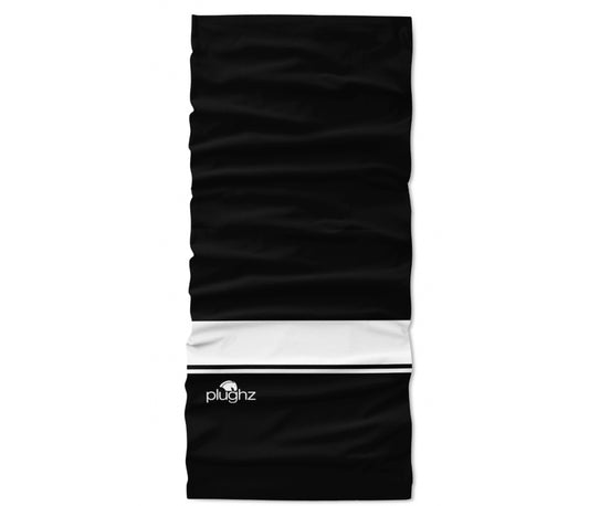 152 Plughz Face Guard