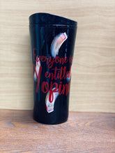 Load image into Gallery viewer, 370 Hot Mugs
