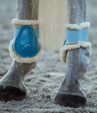 Load image into Gallery viewer, Caliber Fetlock Boots
