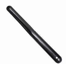 Load image into Gallery viewer, 25 Aluminum Sweat Scraper
