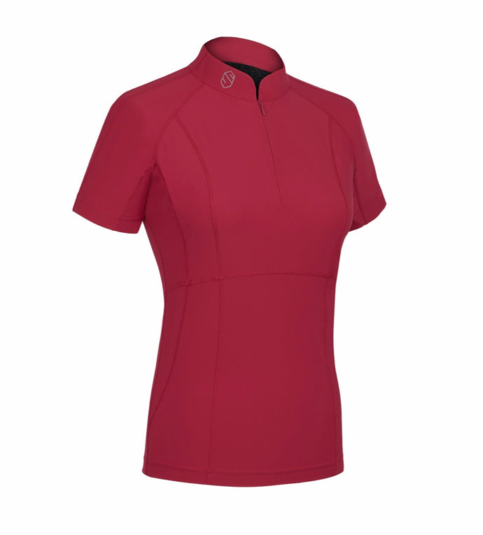 Samshield Colored Shirts EVA