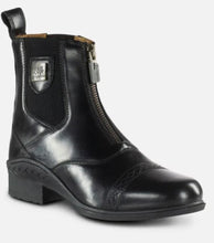 Load image into Gallery viewer, Saturn Women’s Paddock Boots

