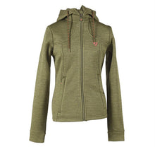 Load image into Gallery viewer, 331 Aubrion Kilburn Hoodie
