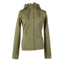 Load image into Gallery viewer, Aubrion Kilburn Hoodie 8157
