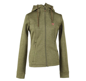 Aubrion Kilburn Hoodie 8157