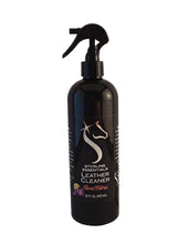 Load image into Gallery viewer, Sterling Essentials Leather Cleaner - FLORAL CITRUS
