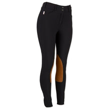 Load image into Gallery viewer, Tailored Sportsman DO NOT USE
