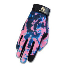 Load image into Gallery viewer, 🎁Heritage Performance Glove Print
