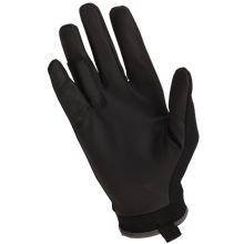 Load image into Gallery viewer, Heritage Ultralite Gloves HG132
