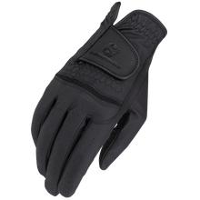 Load image into Gallery viewer, Heritage Premier Show Gloves HG207
