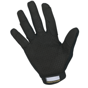 Heritage Summer Trainer gloves HG270