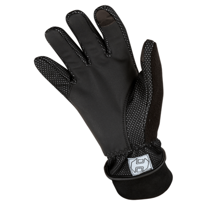 Heritage Summit Winter Gloves HG298