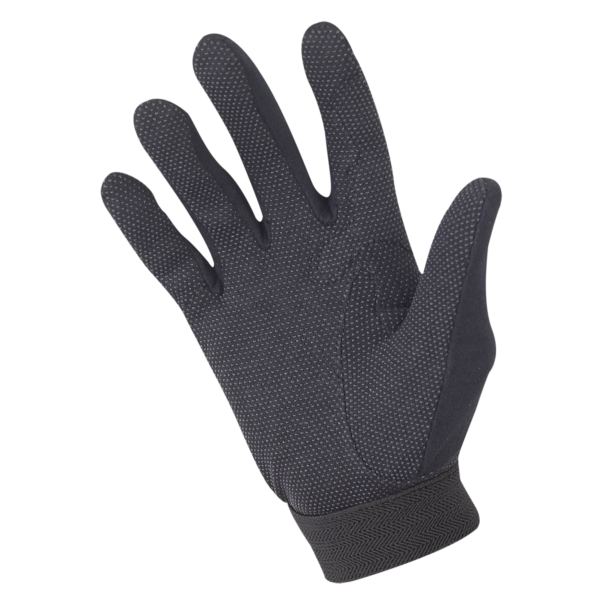 353 Heritage Pebble Gloves
