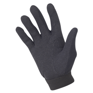 Heritage Pebble Gloves HG310