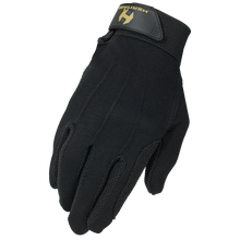 Load image into Gallery viewer, Heritage Pebble Gloves HG310

