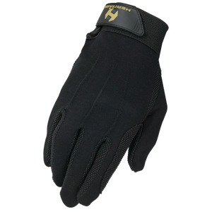 Heritage Pebble Gloves HG310