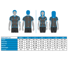 Load image into Gallery viewer, Helite Safety Vest Zip&#39;In 2

