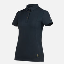 Load image into Gallery viewer, Mathilde Women’s Functional Shirt
