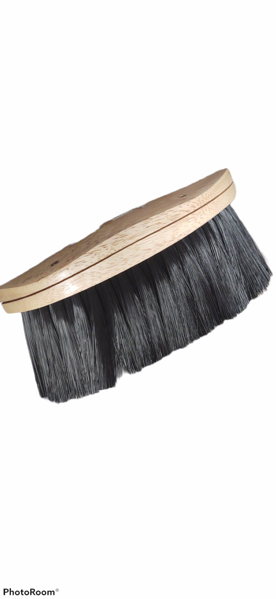 577 Legends Flicker Brush