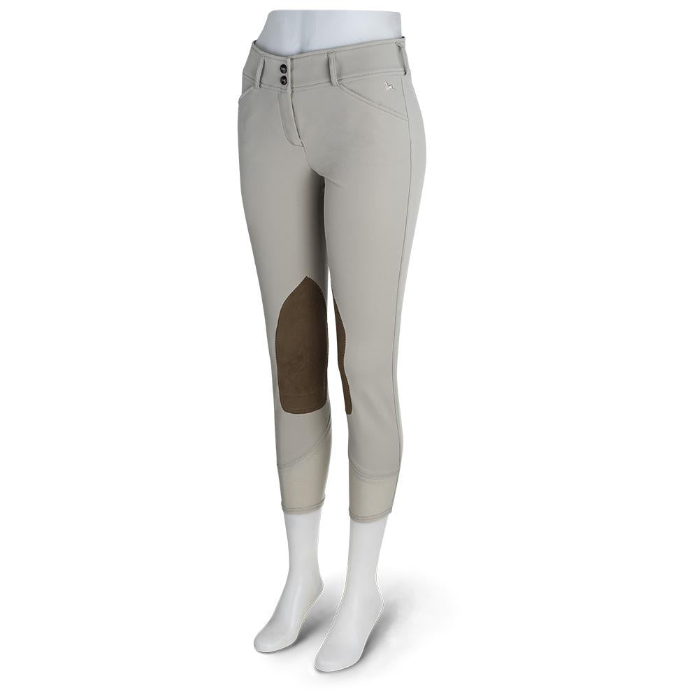22 R.J. Classics Gulf Breeches