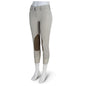 R.J. Classics Gulf Knee Patch Woman's Breeches