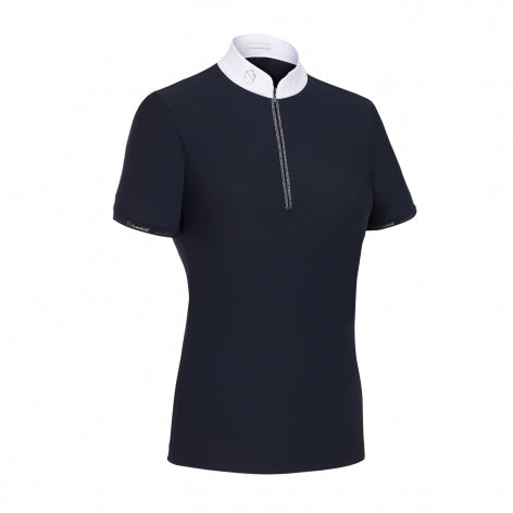 *SALE* Samshield Aloise Show Shirt