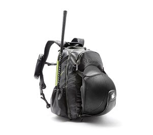 Samshield Icon Backpack