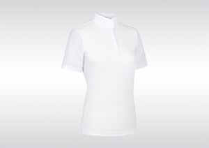 *SALE* 1 Samshield Annette Show Shirt