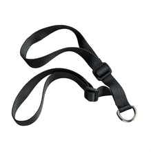 Load image into Gallery viewer, Helite Safety Vest Zip&#39;In 2
