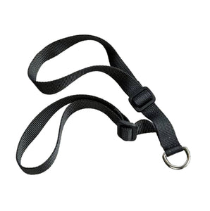 Helite Safety Vest Zip'In 2