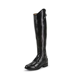 Justin Tall Boots - Savings in Check Out 80% OFF