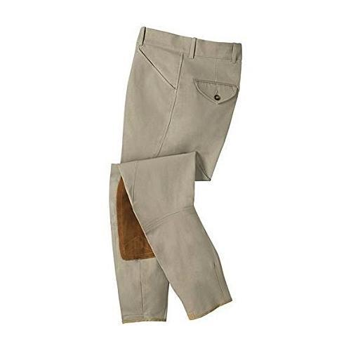 27 Tailored Sportsman Mens Breeches