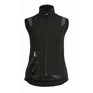 Helite Airshel Vest*CLEARANCE*