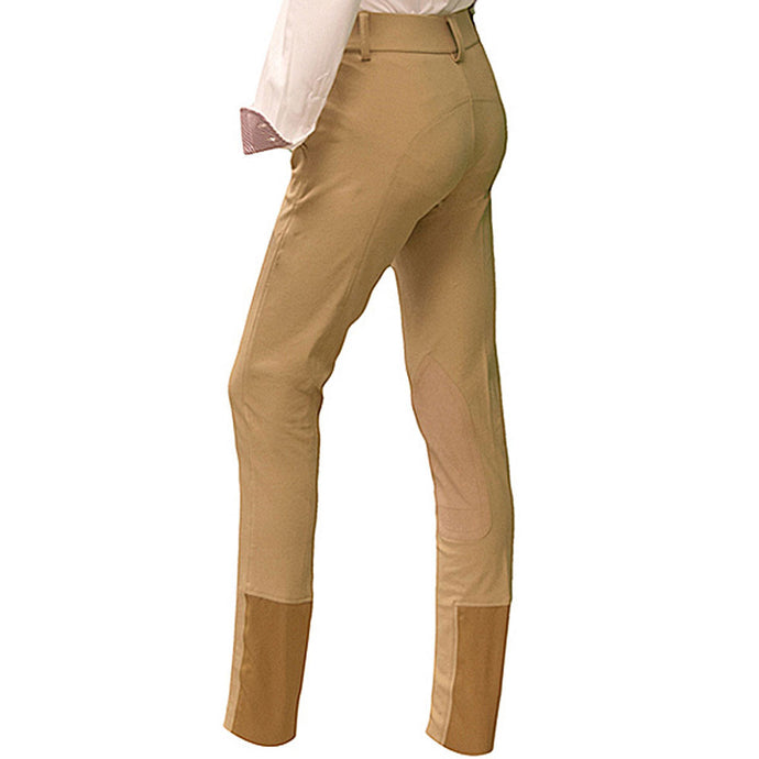 WOW Women’s Breeches